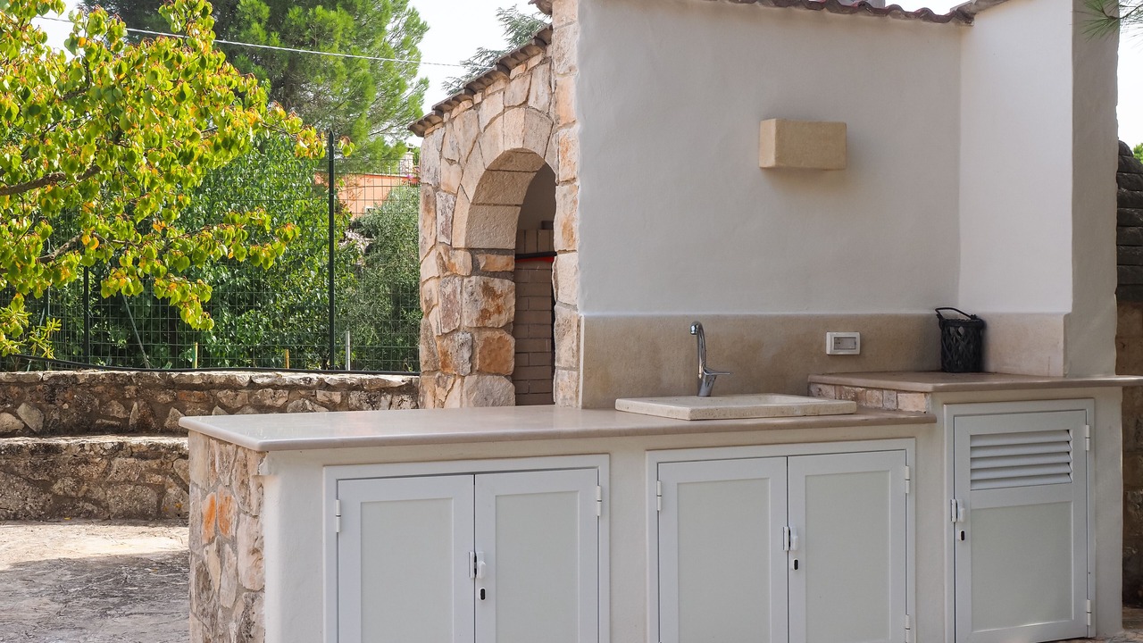 Photo of Outdoor in Fasano