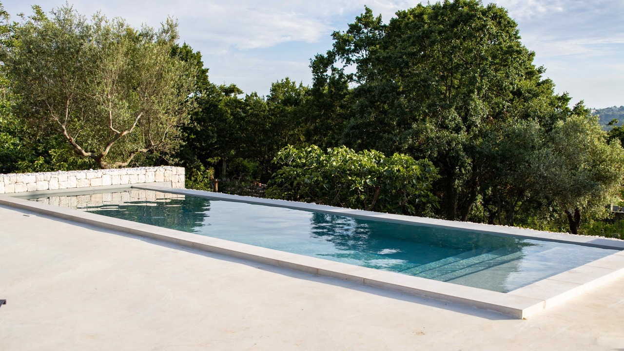 Photo of Outdoor in Fasano