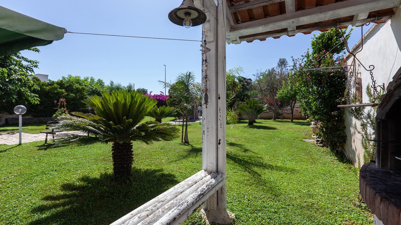Photo of Outdoor in Giorgilorio