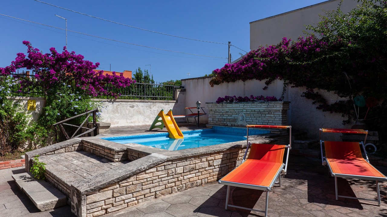 Photo of Outdoor in Giorgilorio
