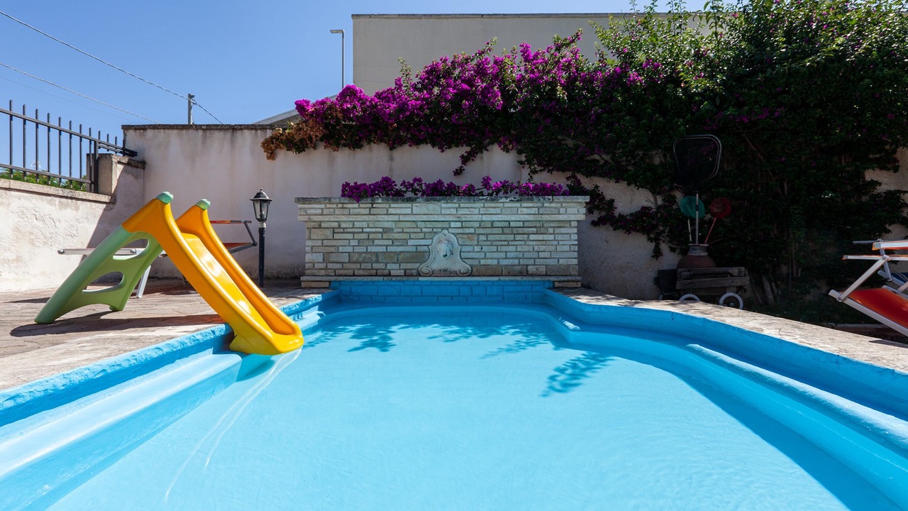 Photo of Outdoor in Giorgilorio