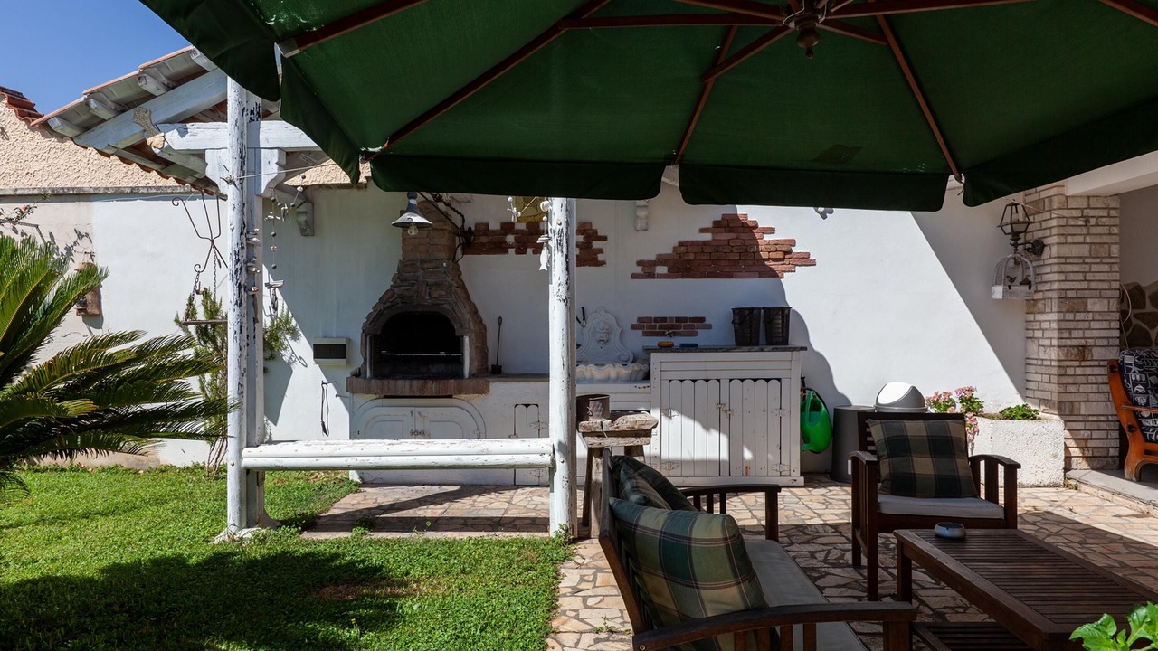 Photo of Outdoor in Giorgilorio