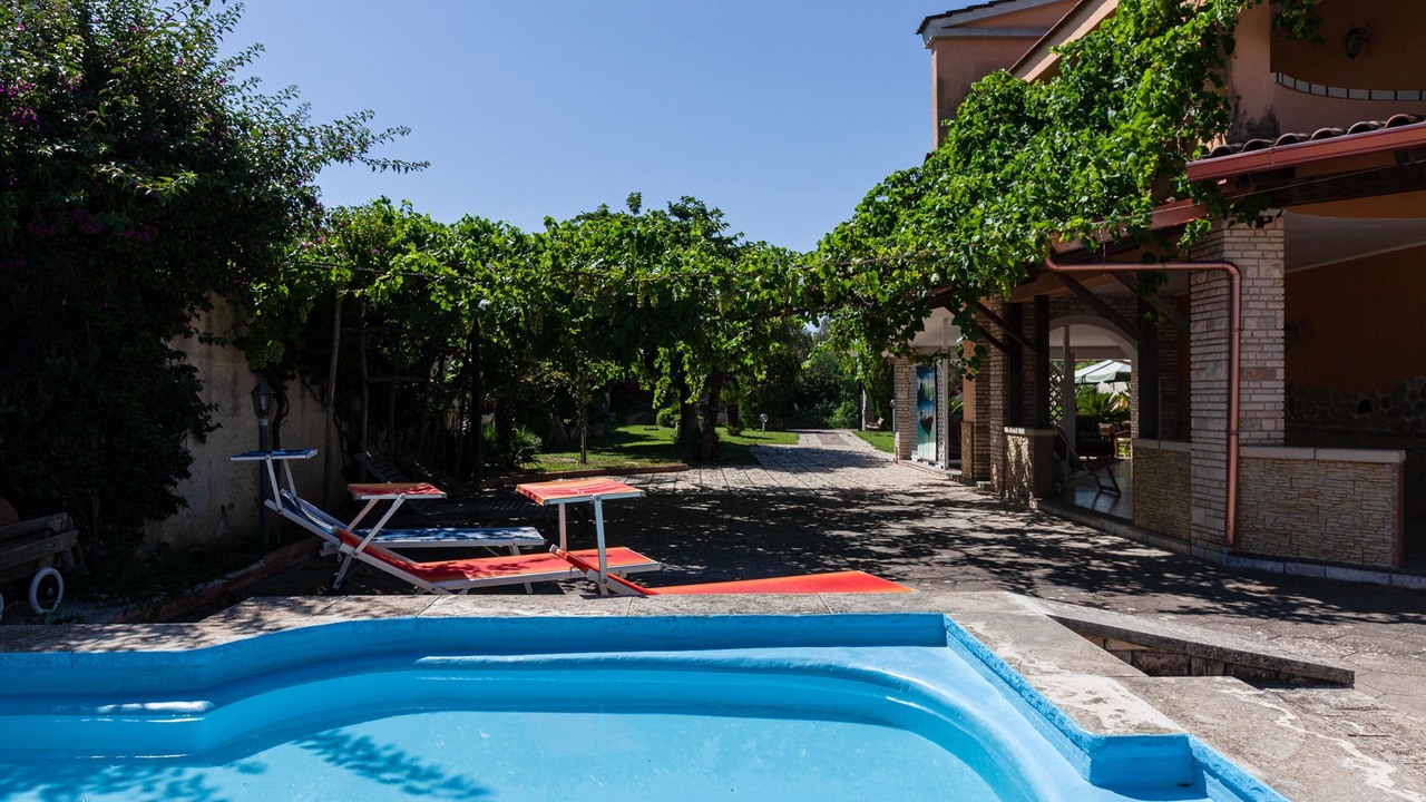 Photo of Outdoor in Giorgilorio