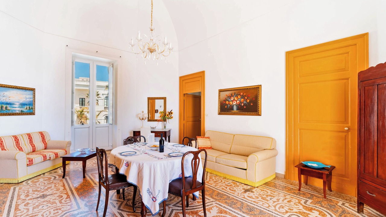 Photo of Others in Santa Maria di Leuca