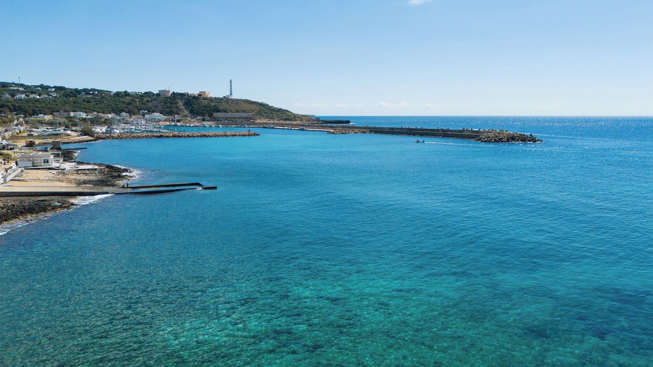 Photo of Others in Santa Maria di Leuca