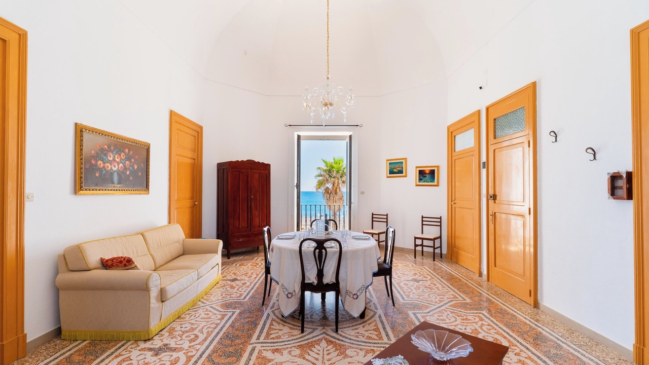 Photo of Others in Santa Maria di Leuca