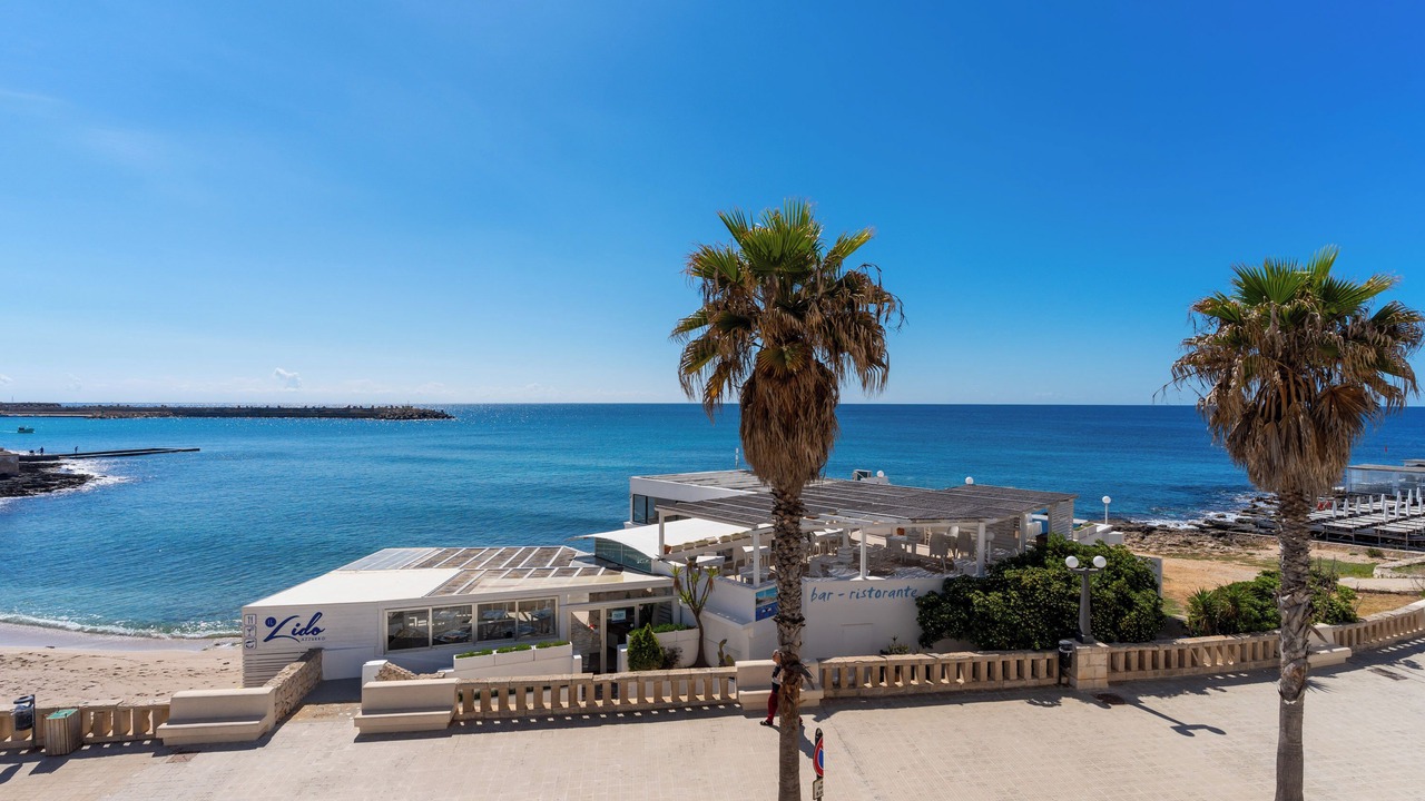 Photo of Others in Santa Maria di Leuca
