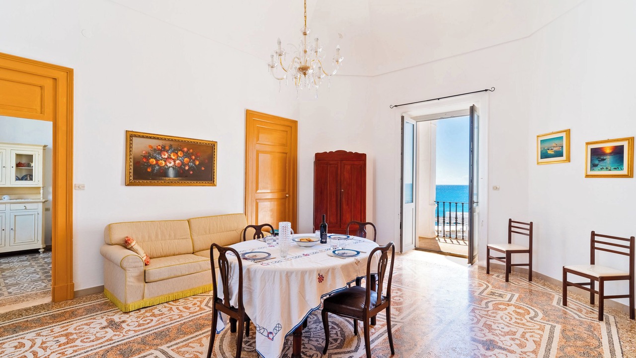 Photo of Others in Santa Maria di Leuca
