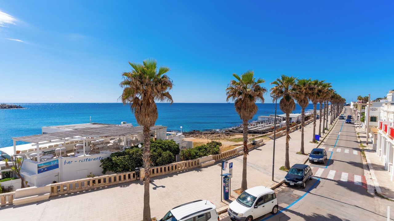 Photo of Others in Santa Maria di Leuca