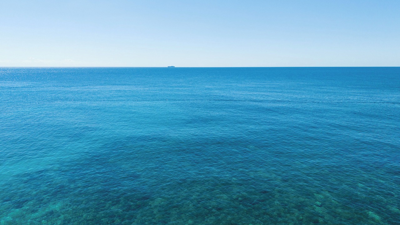 Photo of Others in Santa Maria di Leuca