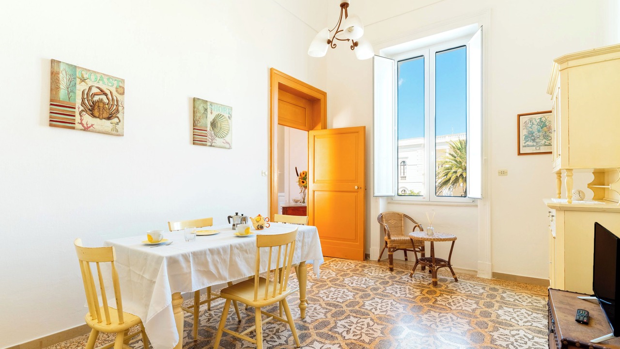 Photo of Others in Santa Maria di Leuca