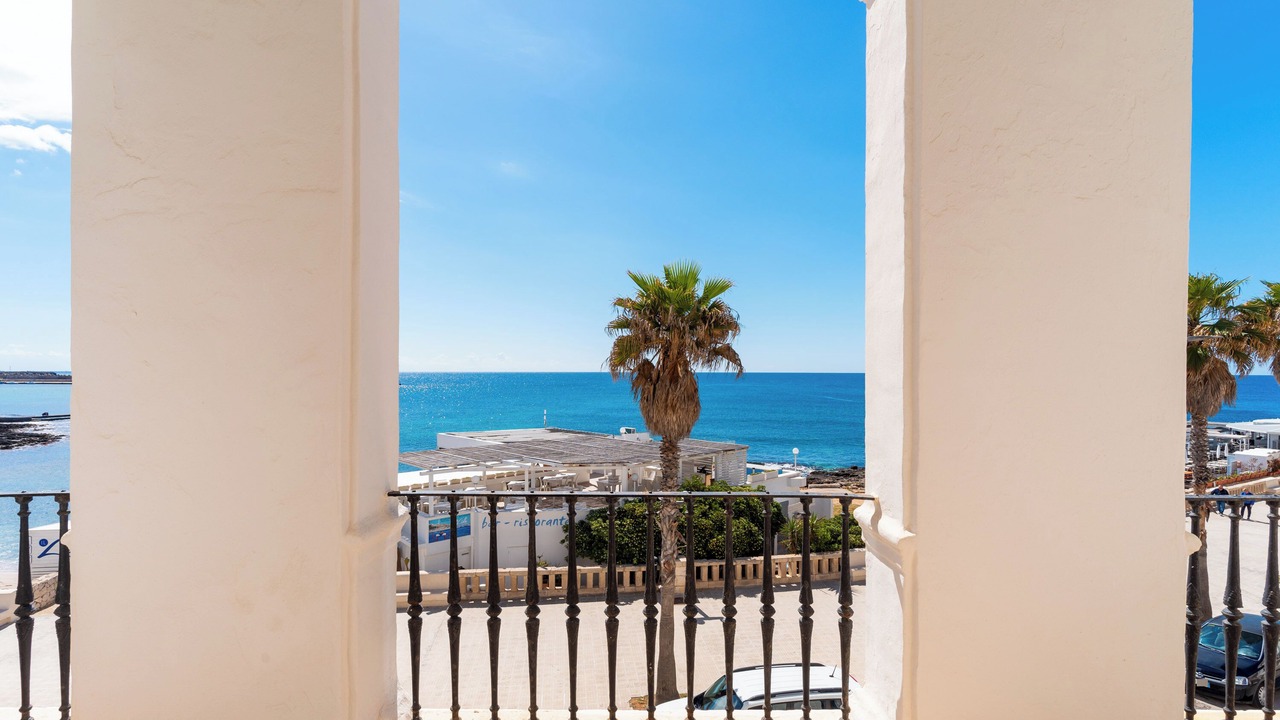 Photo of Outdoor in Santa Maria di Leuca