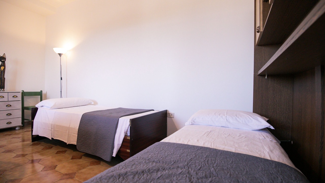 Photo of Bedroom in Pantanagianni-pezze Morelli