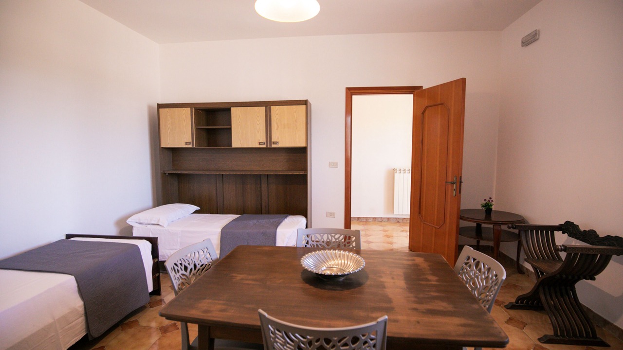 Photo of Bedroom in Pantanagianni-pezze Morelli