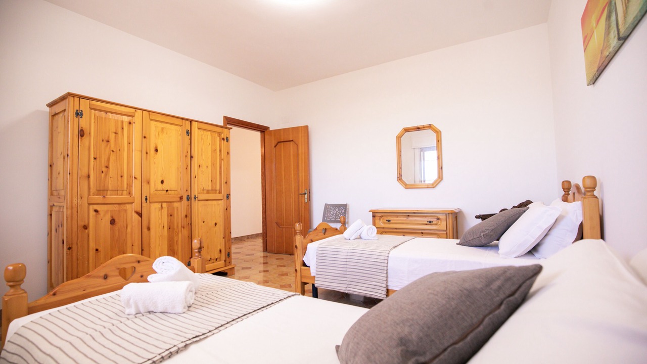 Photo of Bedroom in Pantanagianni-pezze Morelli
