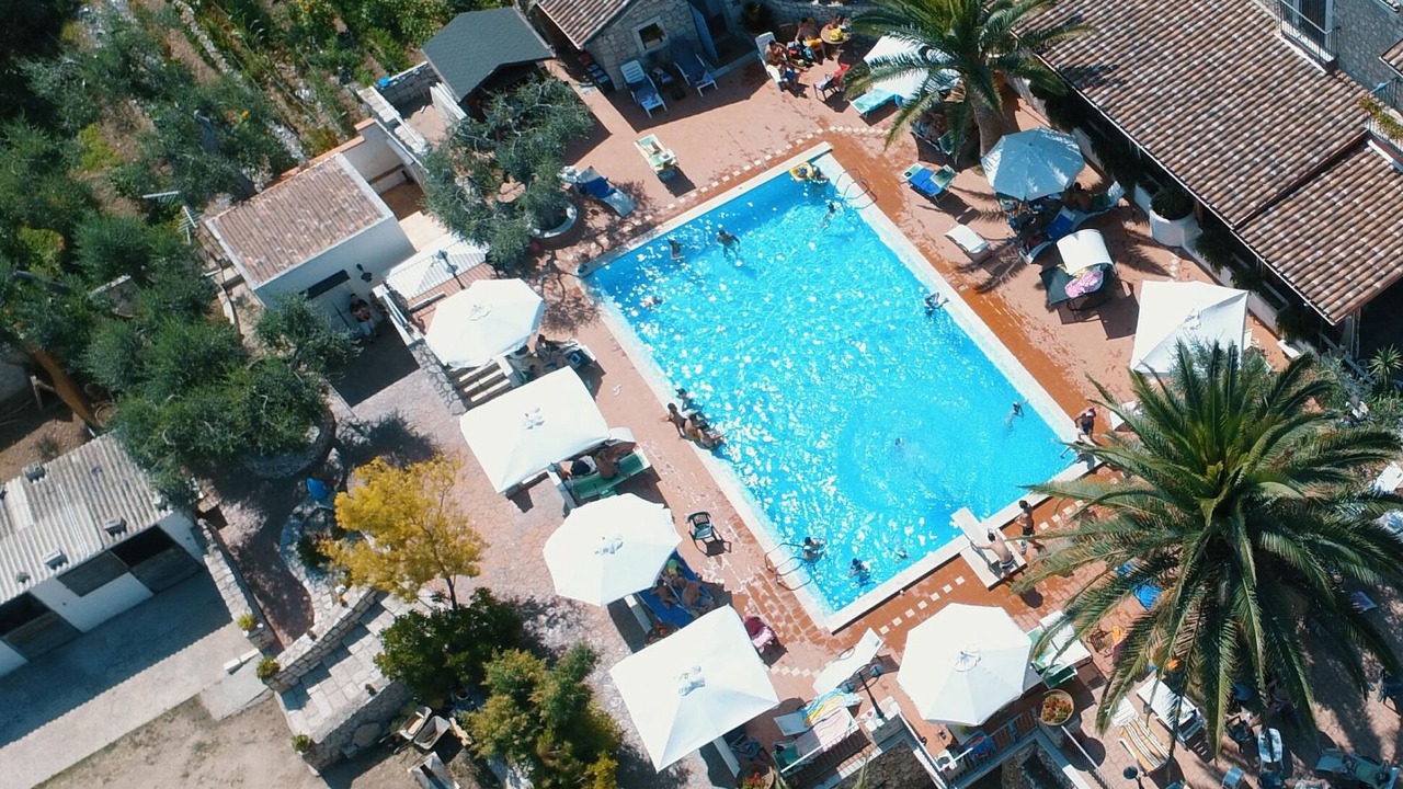 Photo of Outdoor in San Giovanni Rotondo