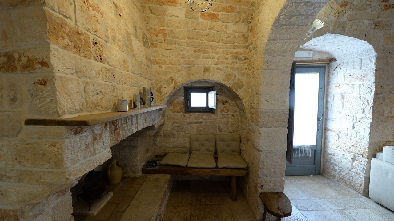 Photo of Others in Alberobello