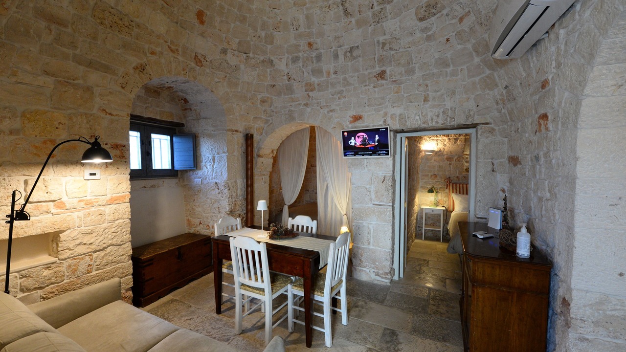 Photo of Others in Alberobello