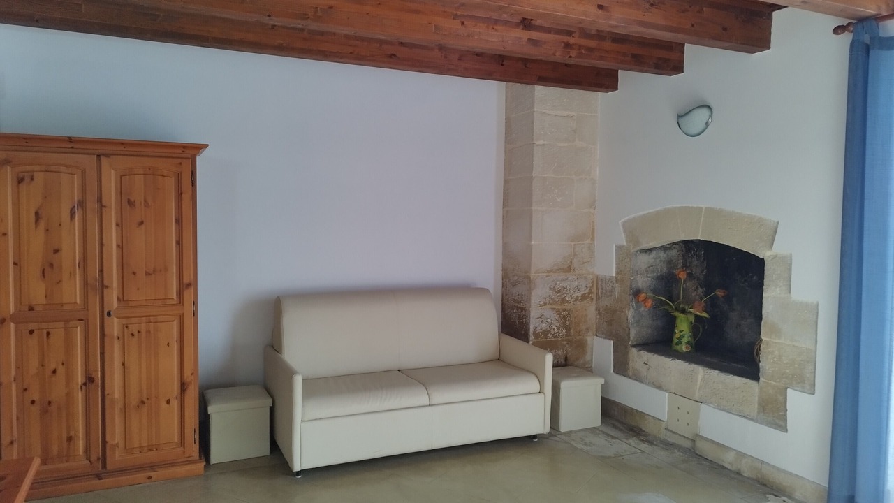Photo of Others in Cerfignano