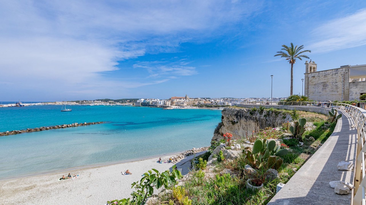 Photo of Others in Otranto
