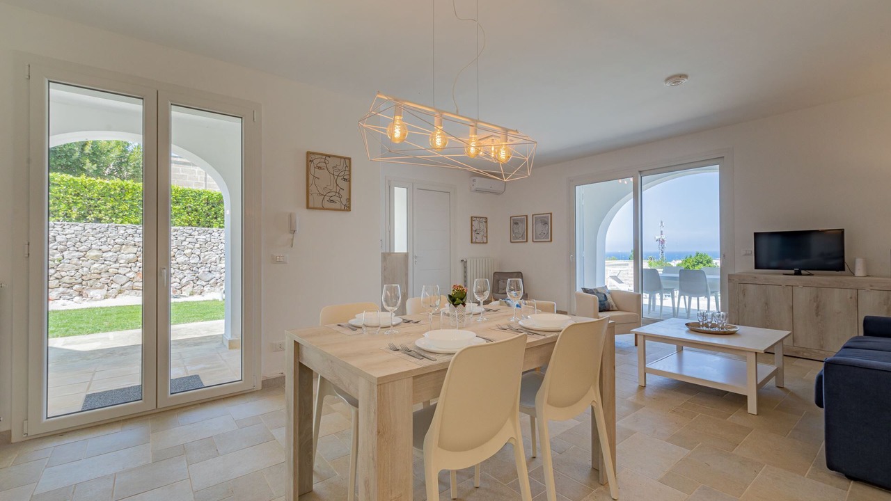 Photo of Others in Otranto