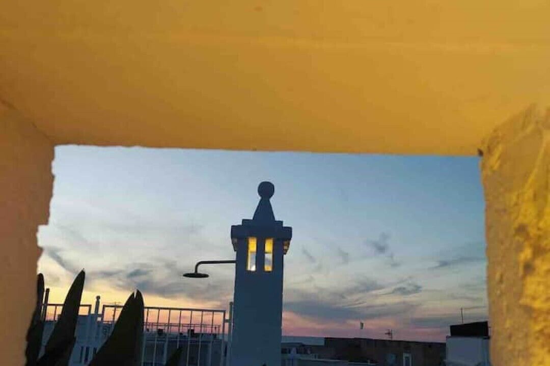 Photo of Others in L'Assunta