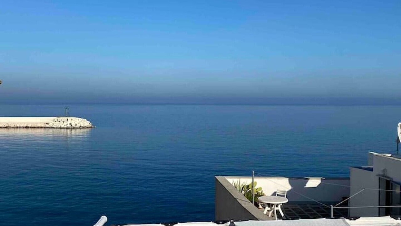Photo of Outdoor in L'Assunta