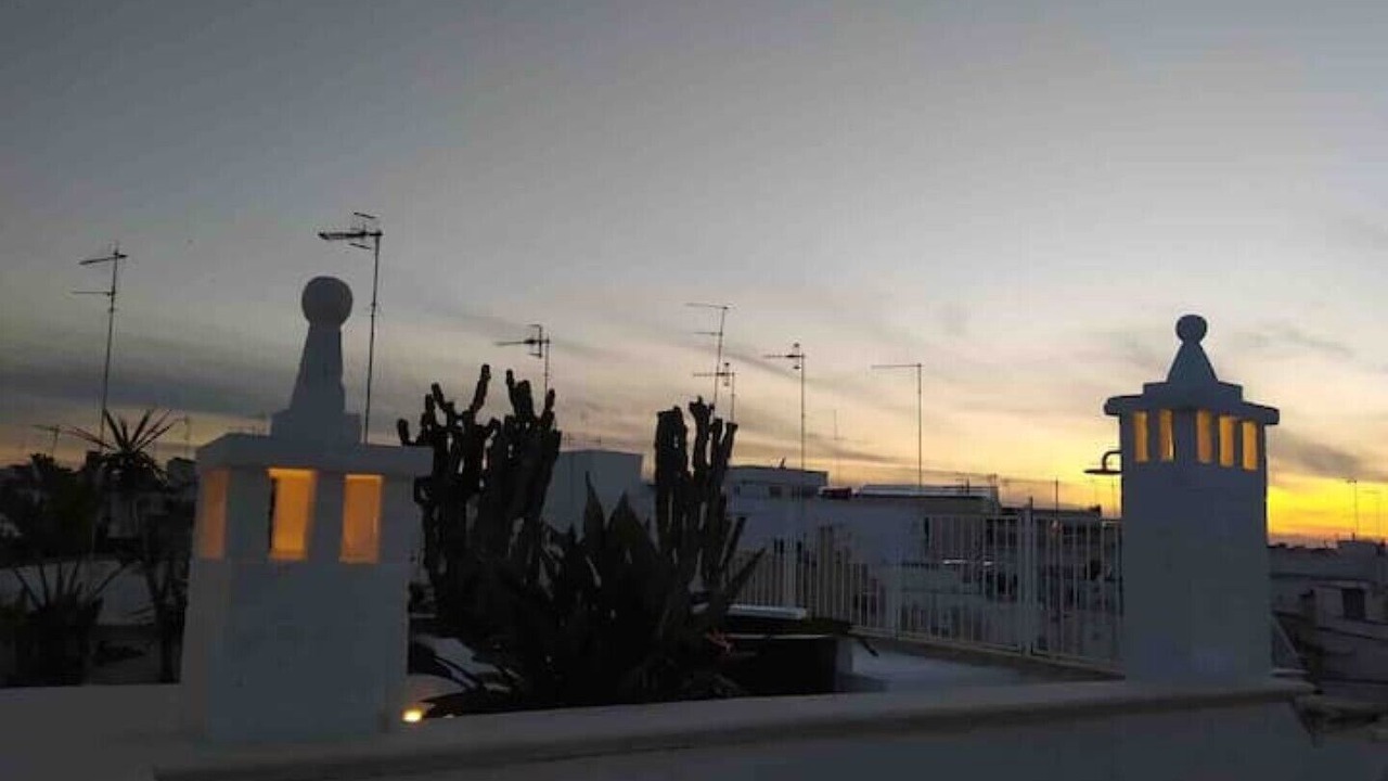 Photo of Outdoor in L'Assunta