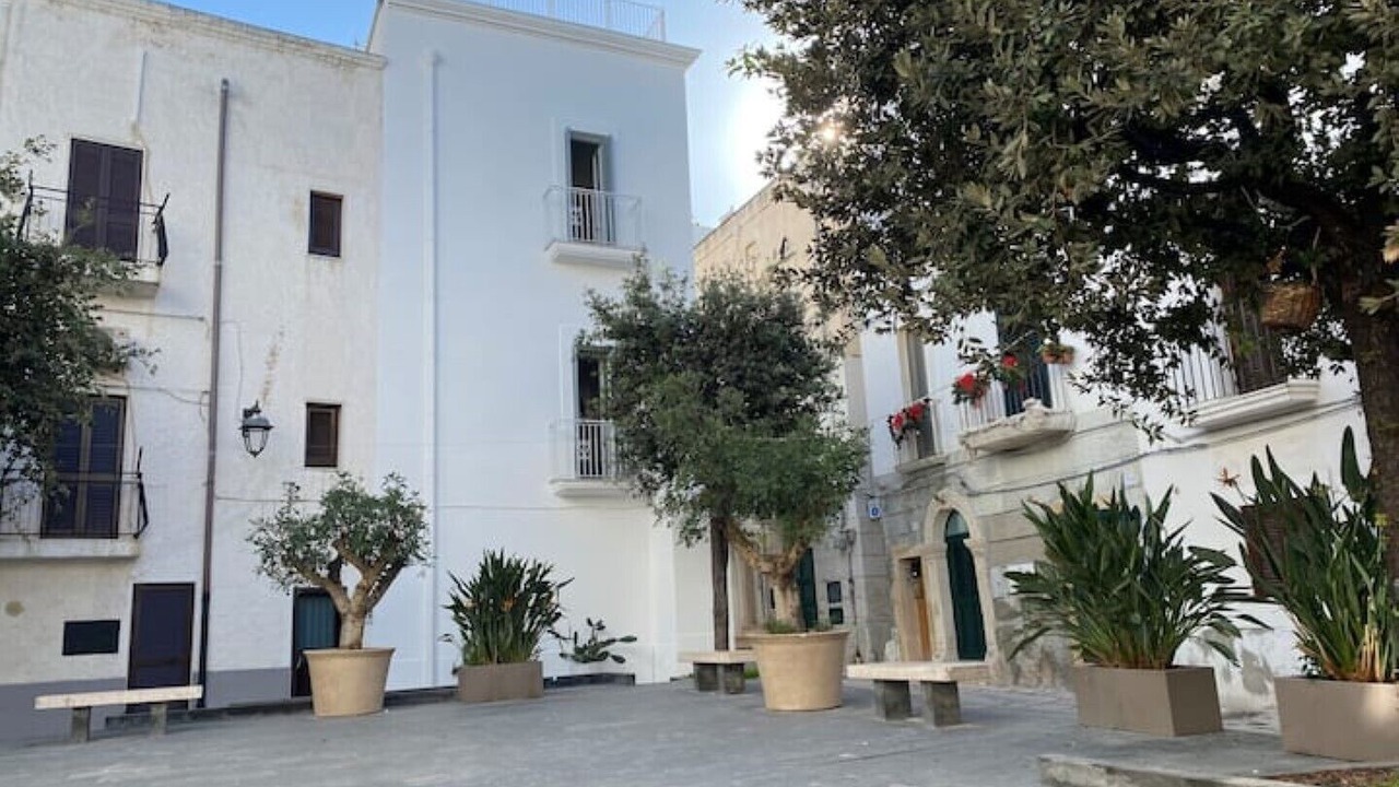 Photo of Outdoor in L'Assunta