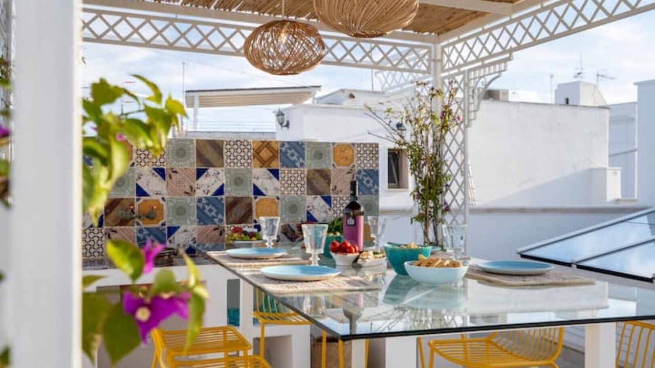 Photo of Outdoor in L'Assunta