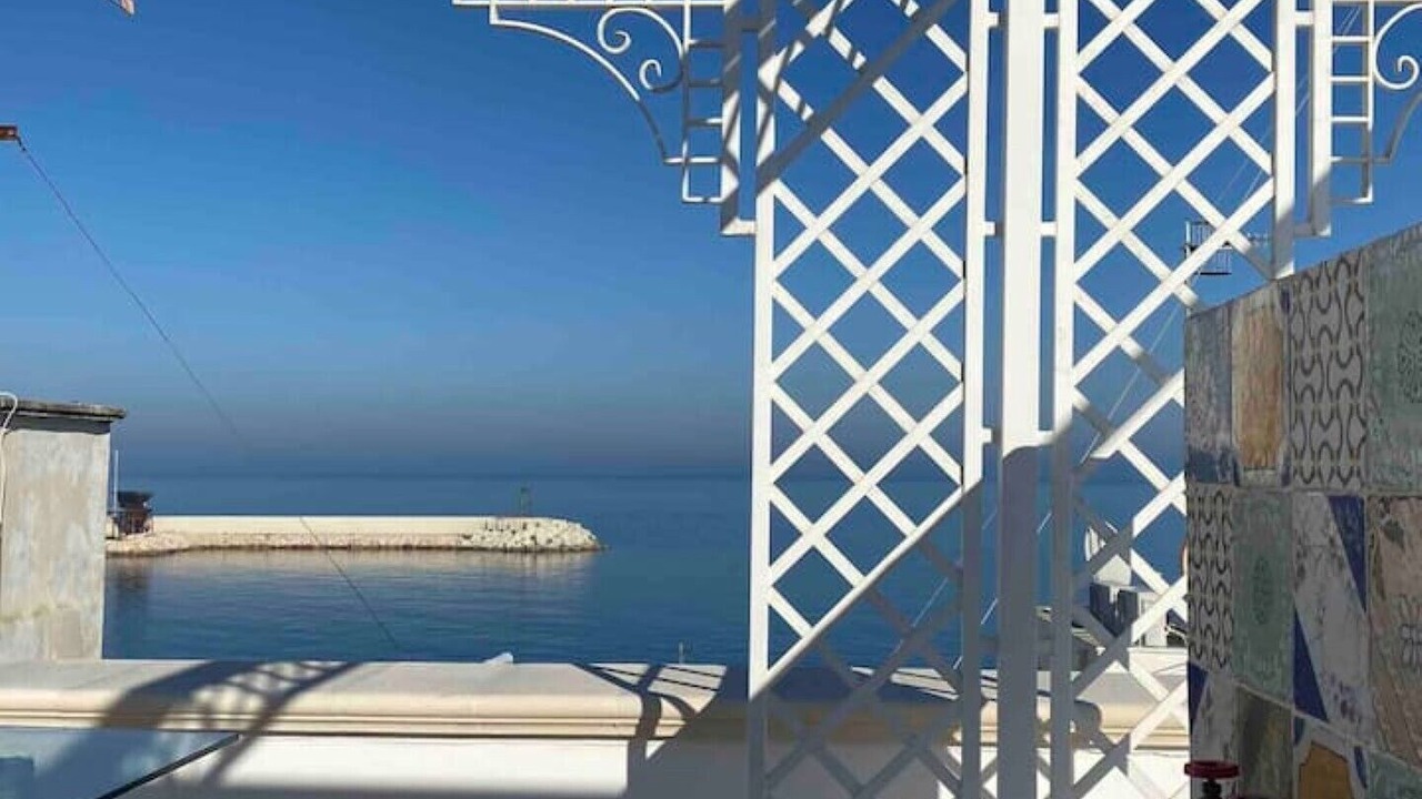Photo of Outdoor in L'Assunta