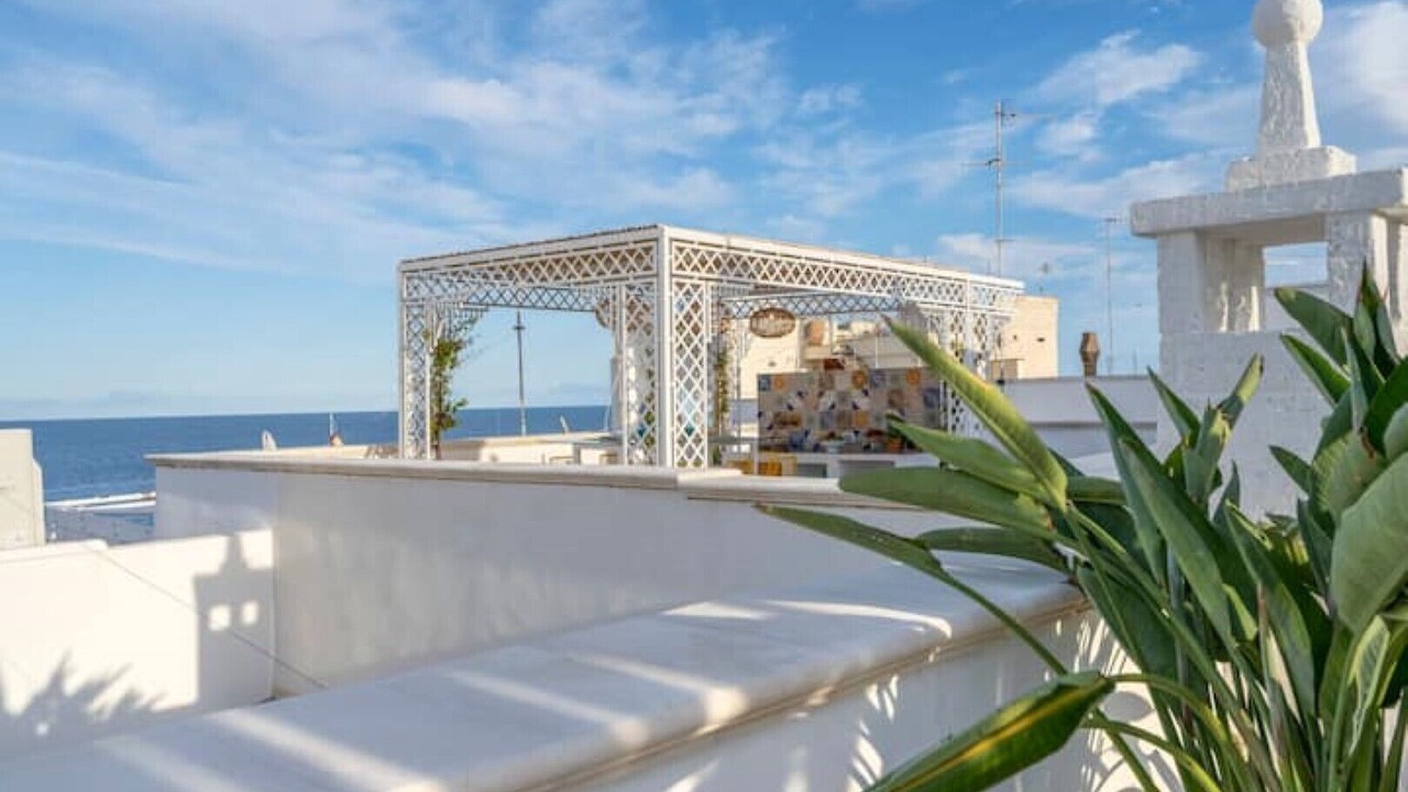Photo of Outdoor in L'Assunta