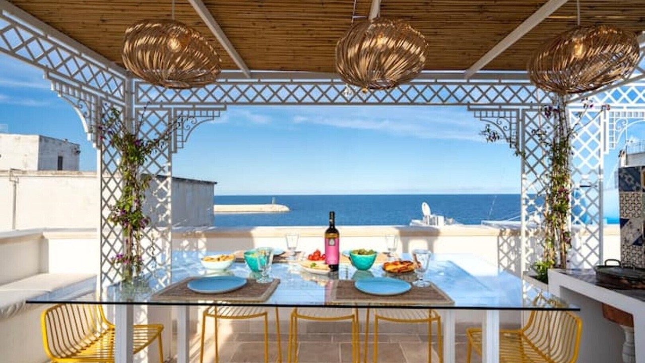 Photo of Outdoor in L'Assunta