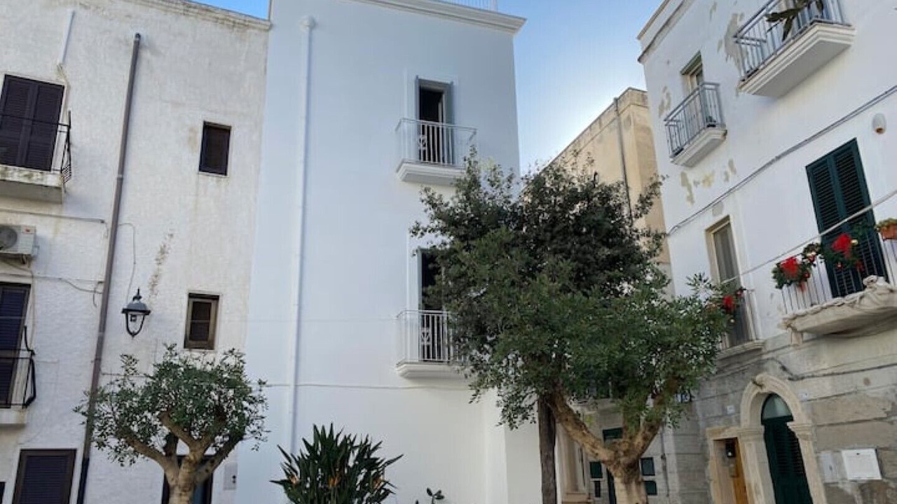 Photo of Outdoor in L'Assunta