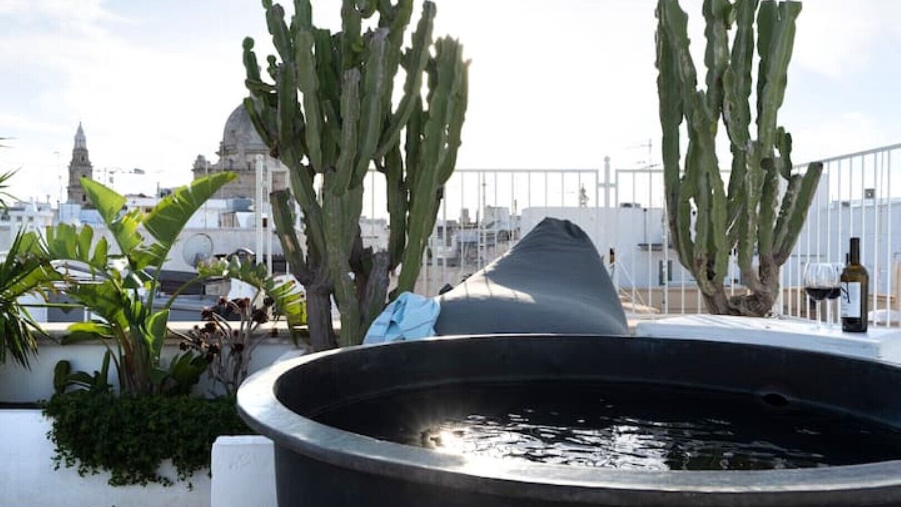 Photo of Outdoor in L'Assunta