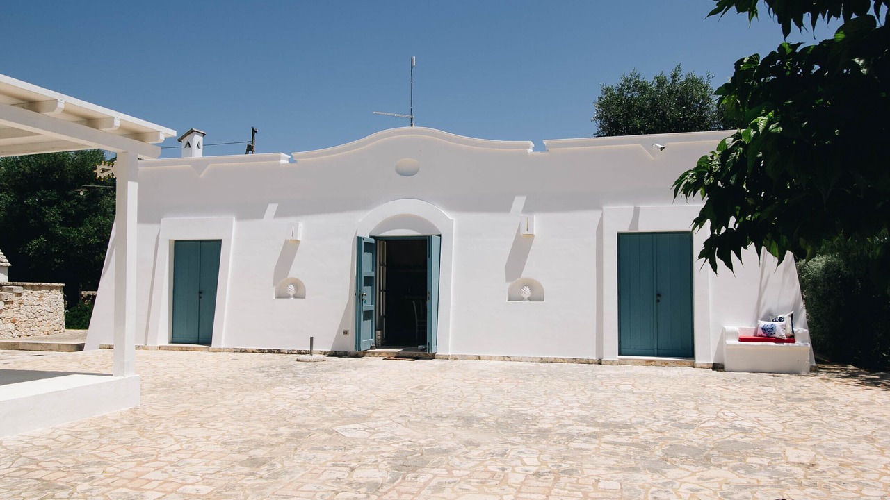 Photo of Others in Ceglie Messapica