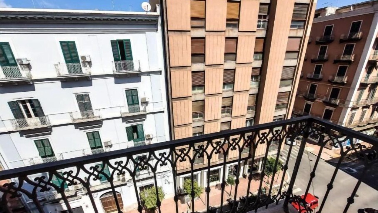 Photo of Outdoor in Taranto