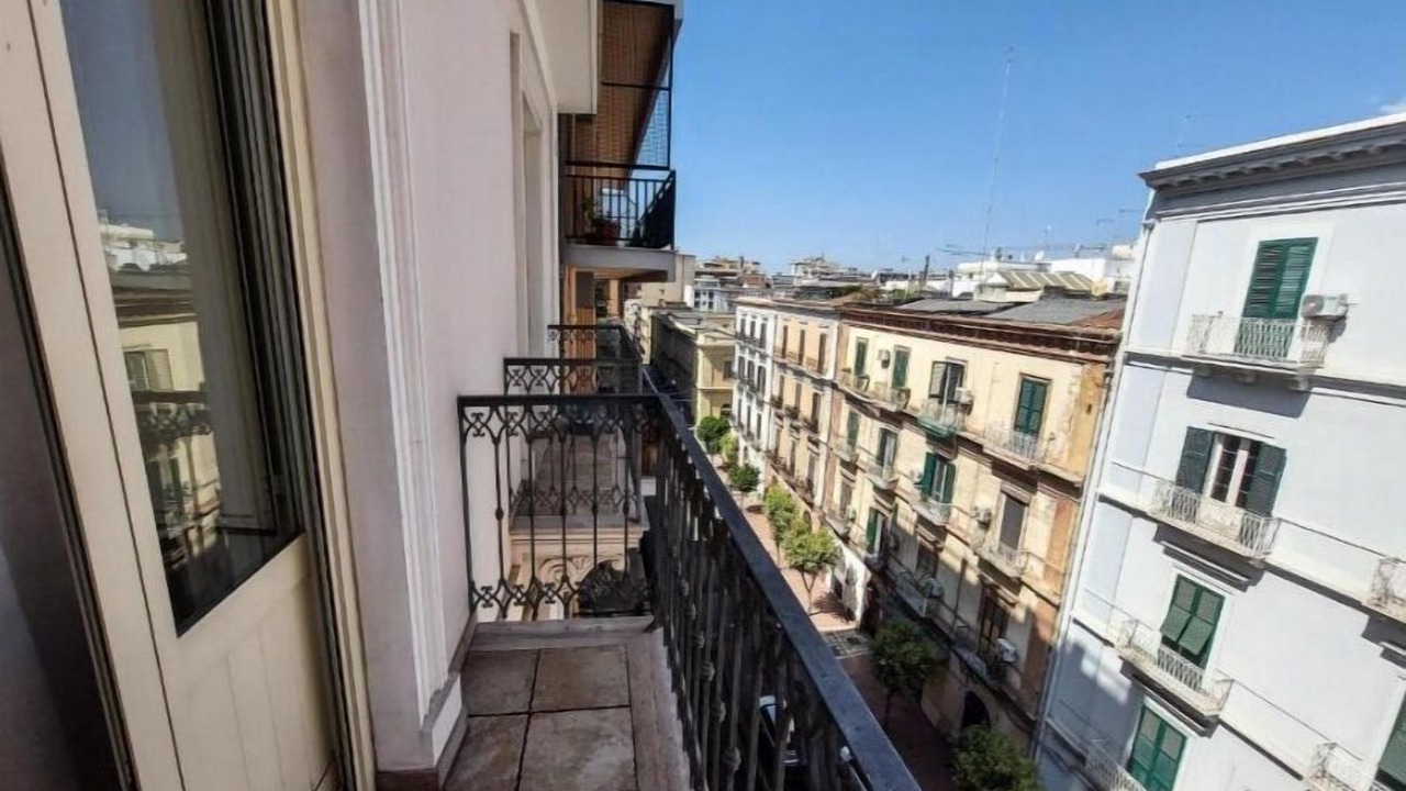Photo of Outdoor in Taranto