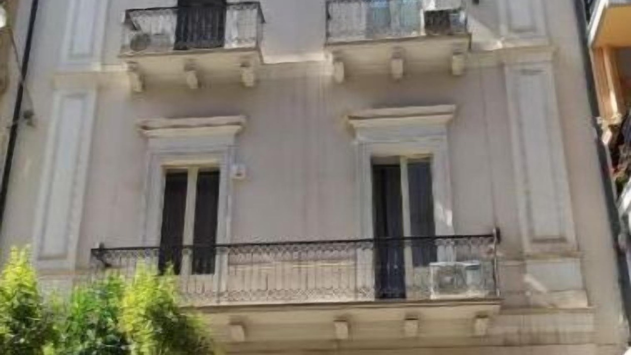 Photo of Outdoor in Taranto