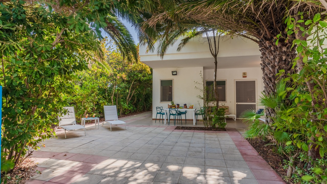 Photo of Outdoor in Pantanagianni-pezze Morelli