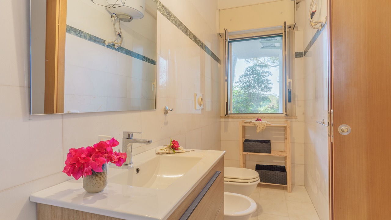 Photo of Bathroom in Pantanagianni-pezze Morelli