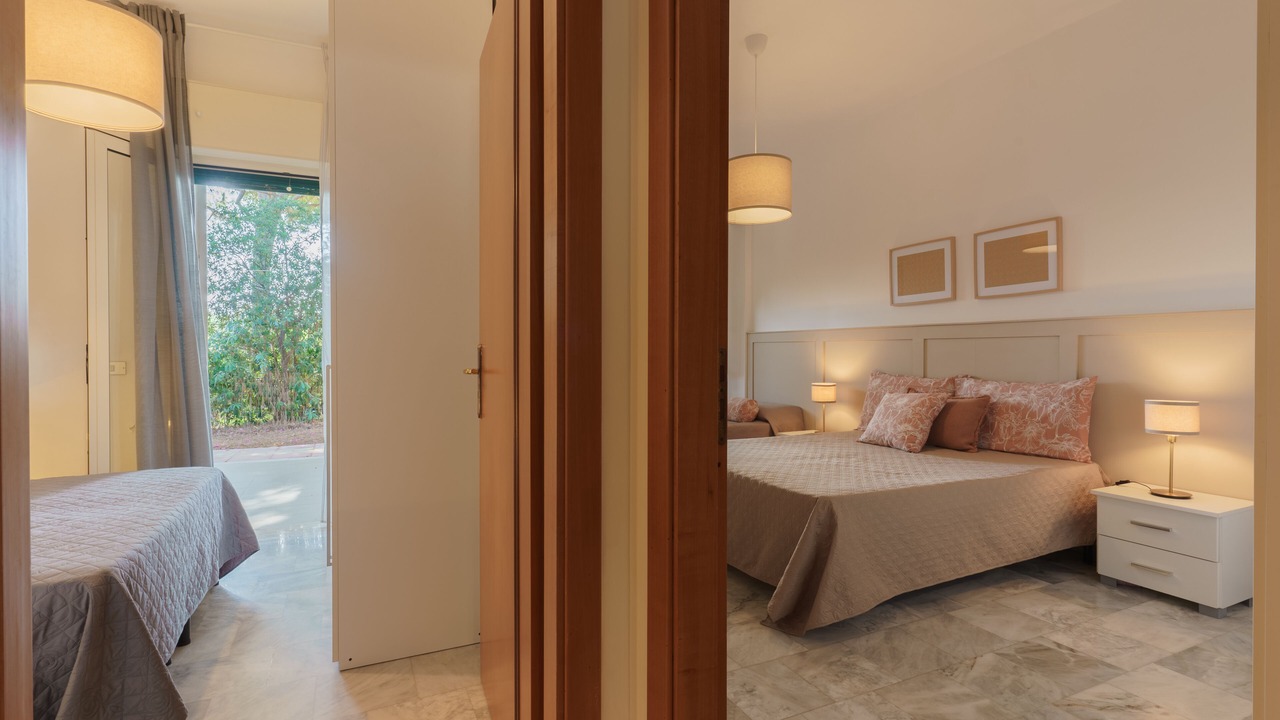 Photo of Bedroom in Pantanagianni-pezze Morelli