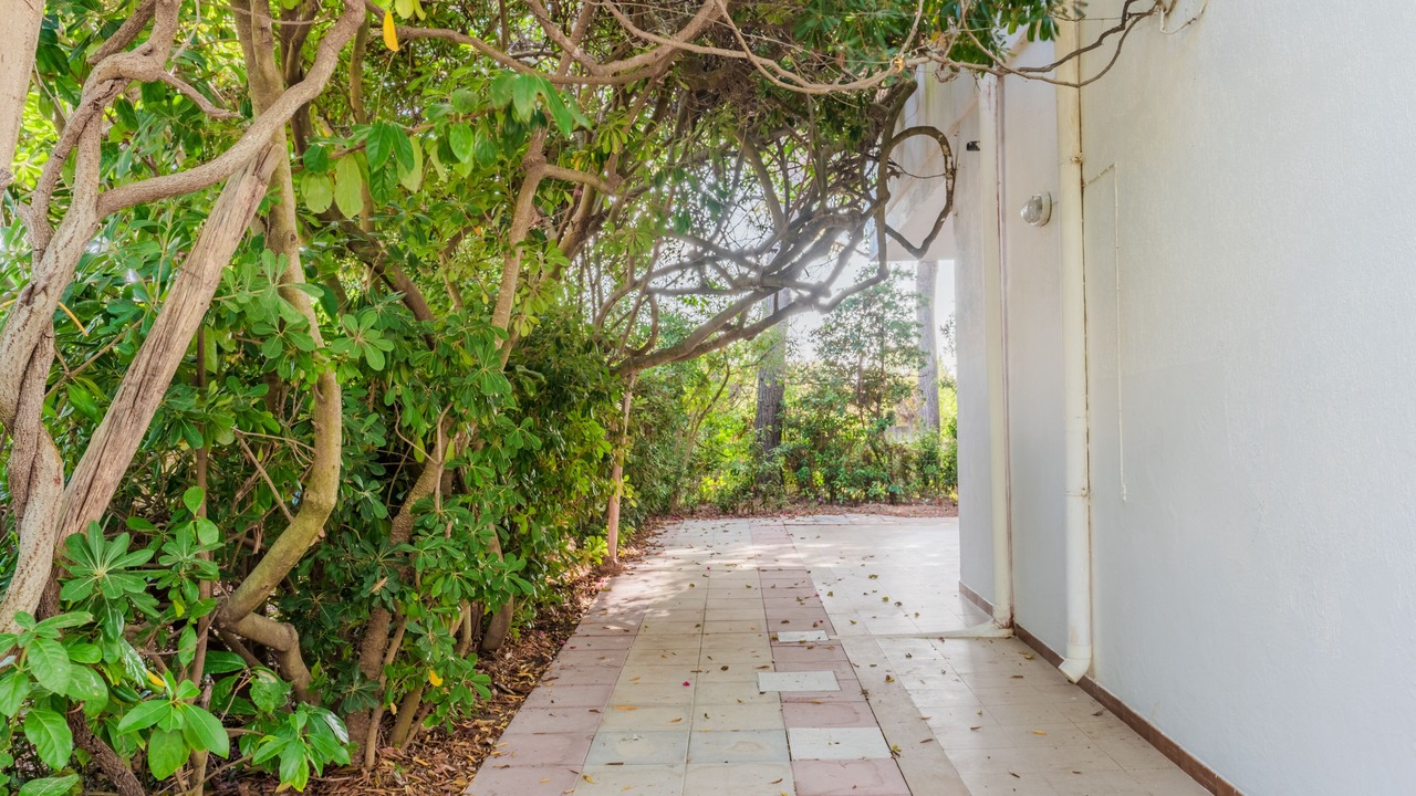 Photo of Outdoor in Pantanagianni-pezze Morelli