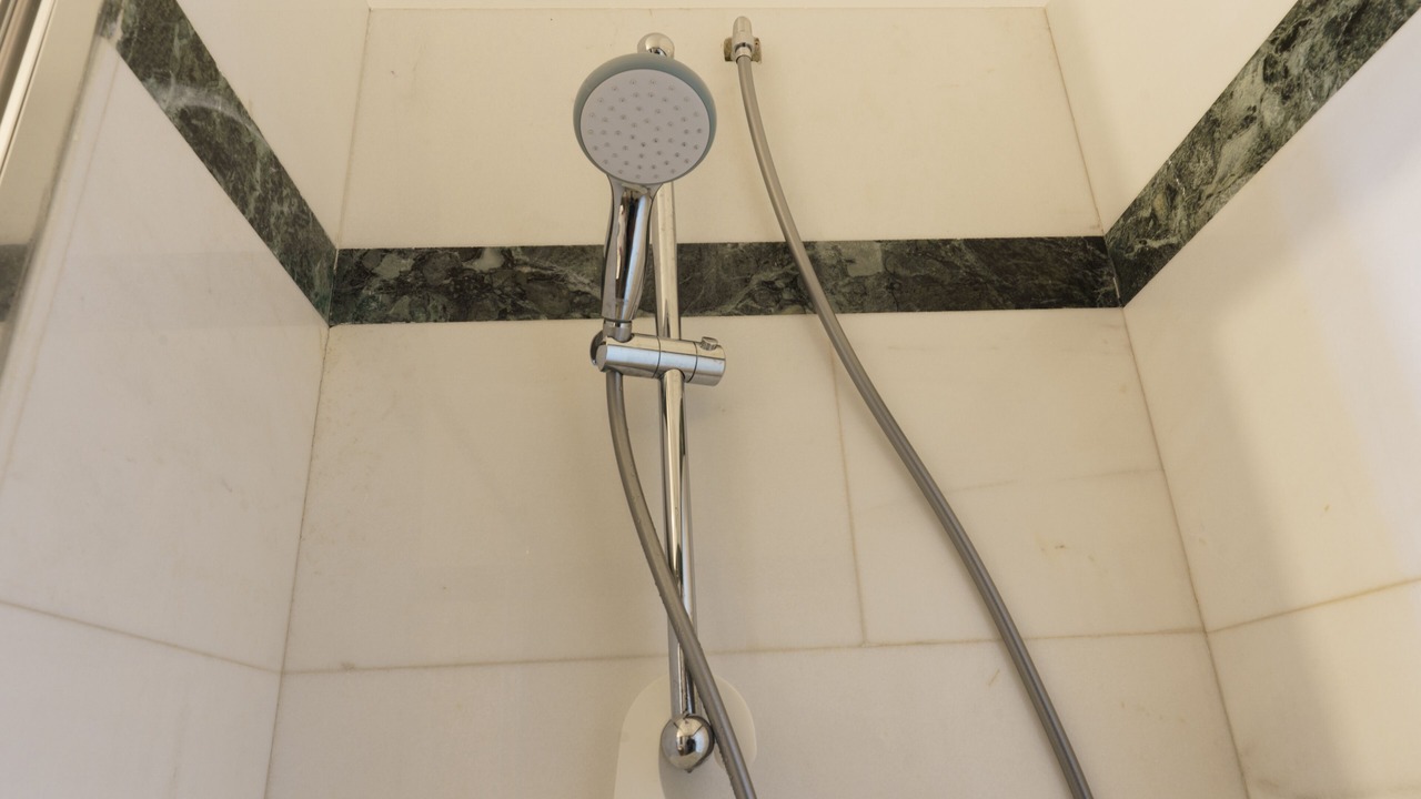 Photo of Bathroom in Pantanagianni-pezze Morelli