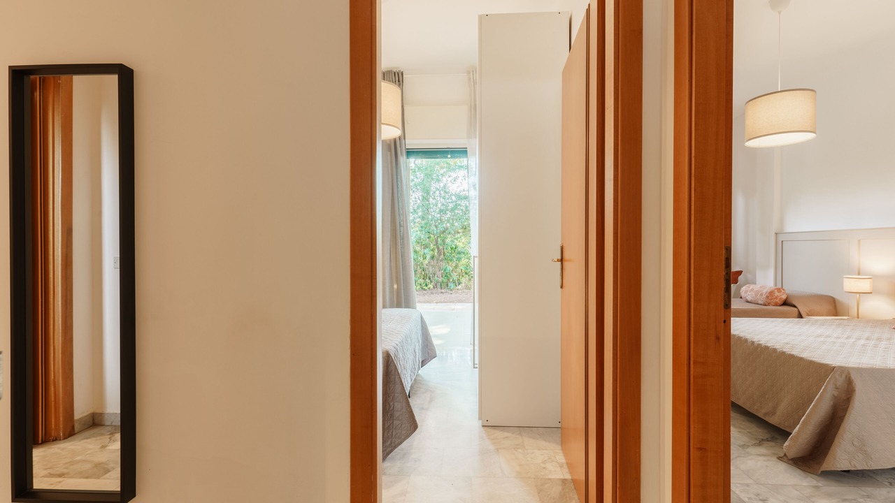 Photo of Bedroom in Pantanagianni-pezze Morelli