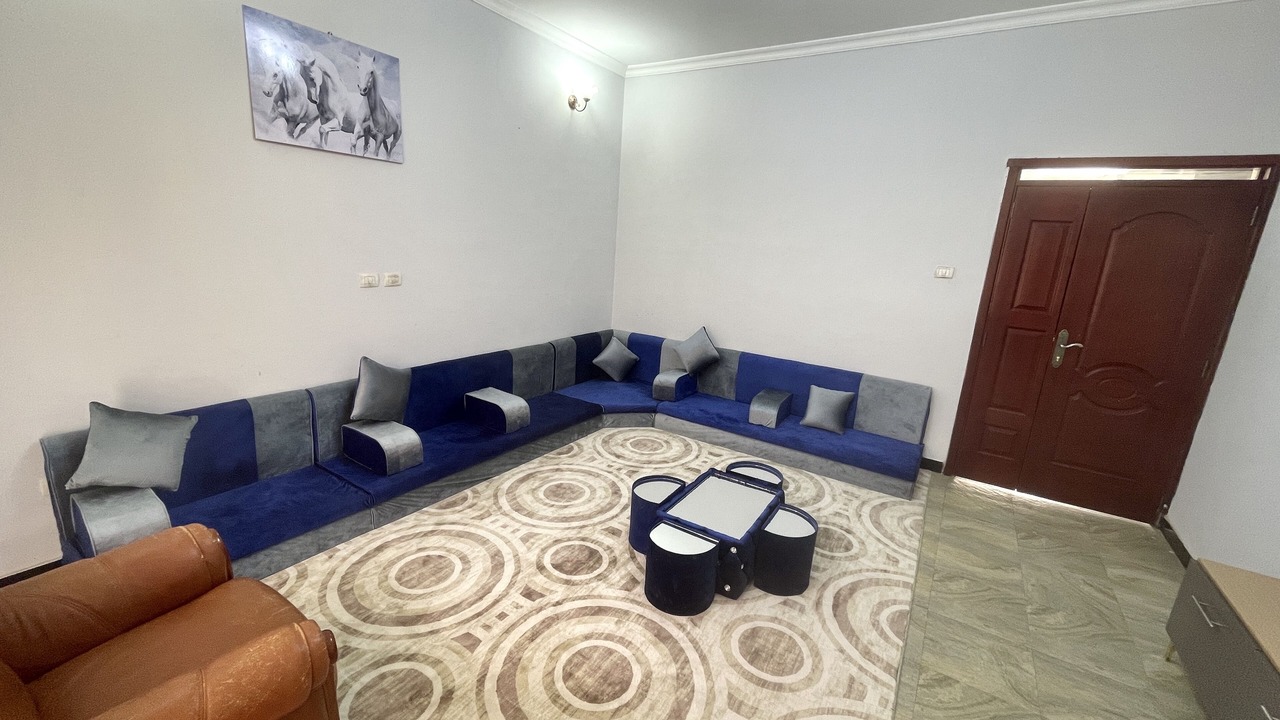 Photo of Bedroom in Bole