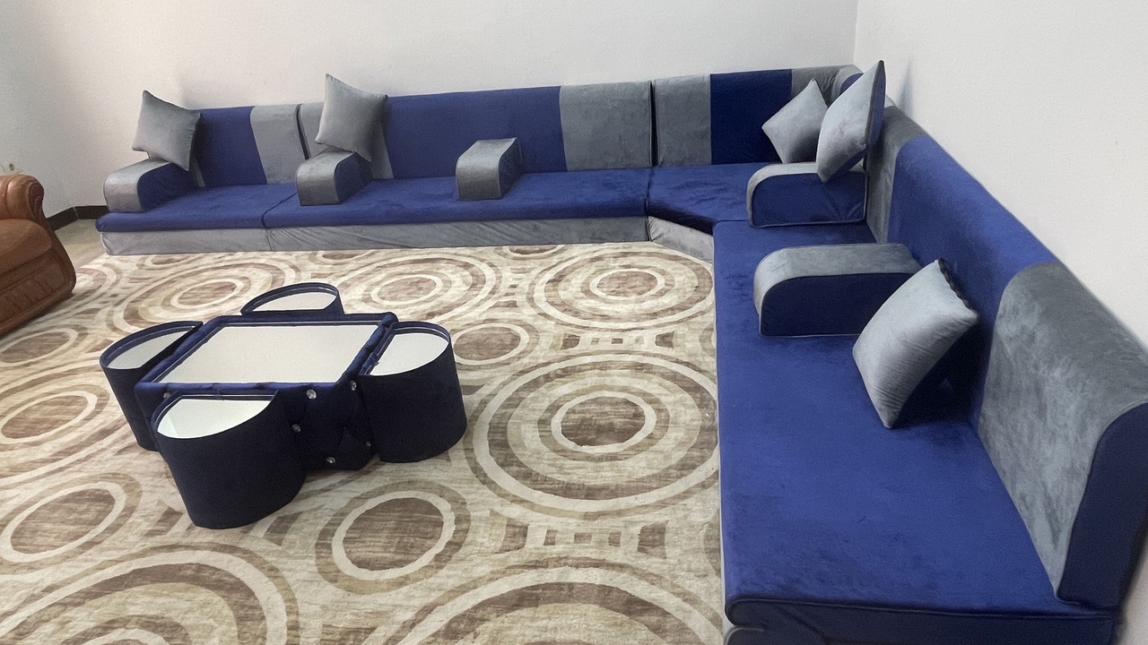Photo of Bedroom in Bole