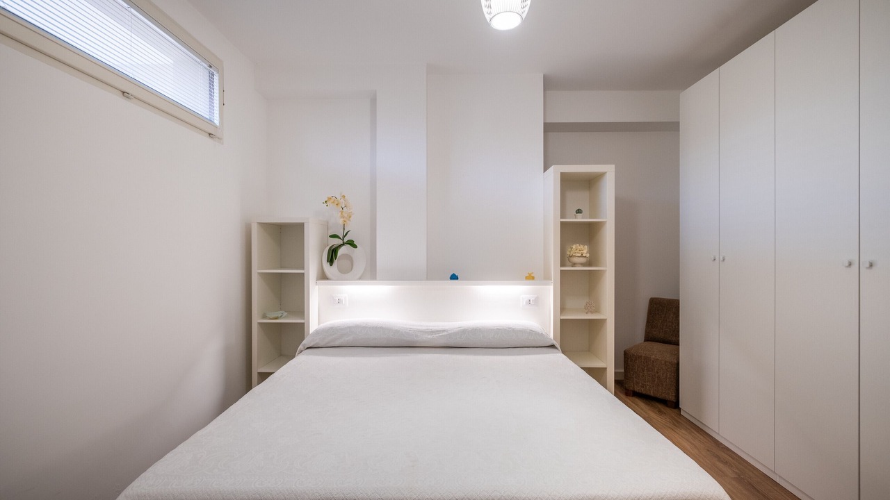 Photo of Bedroom in Nardo