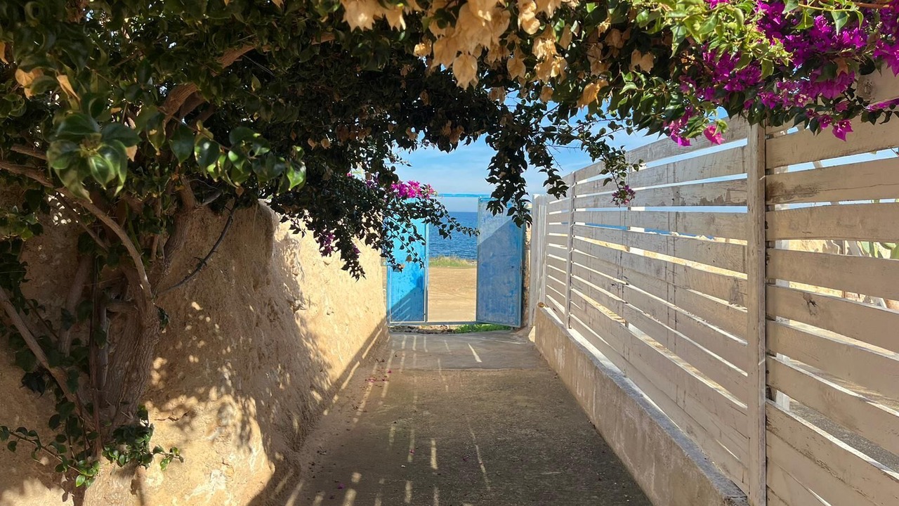 Photo of Outdoor in Mola di Bari