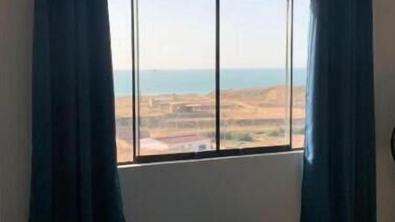 Photo of Bedroom in Lobitos
